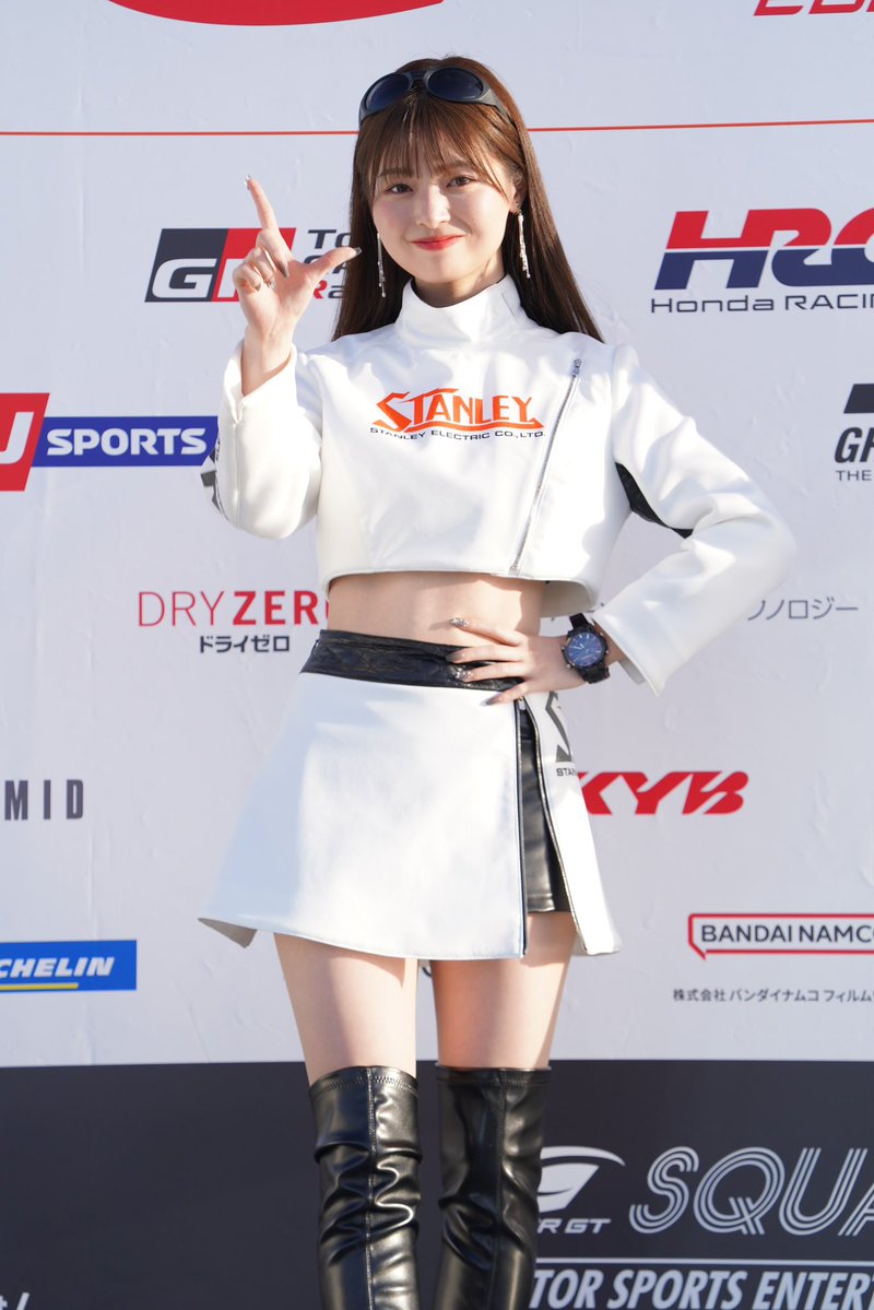 海老野 心 tweet media