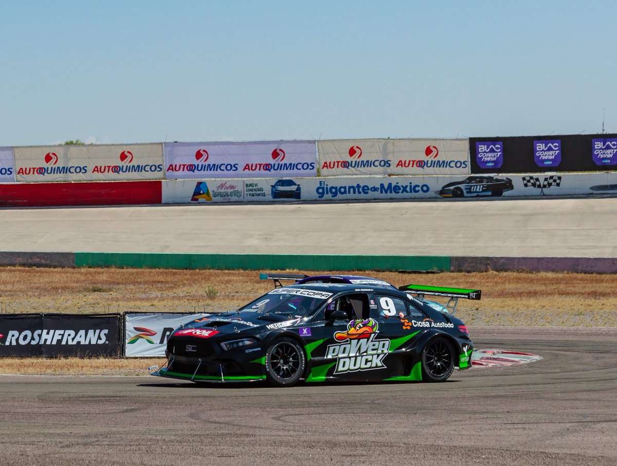 SuperCopaMex's tweet image. Power Duck y Cooperativa Pascual, hacen mancuerna con el Andretti-Jourdain, en Súper Copa @RoshfransMX.

Descubre la información completa nuestra web💻
📰  rb.gy/fh1s41

#SuperCopaRoshfrans #SC #AlimentamosTuPasión #GTM