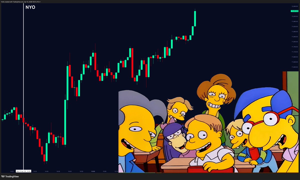 フ ォ リ ス tweet media