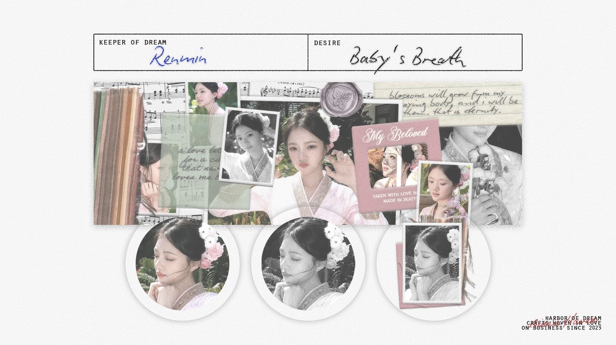 ewdit's tweet photo. malam kakak @kurtoshoya! maaf malam - malam begini ganggu waktunya tapi baby's breath - nya sudah siap dibawa pulang iya! <33 https://t.co/8zWYAQKMZu
