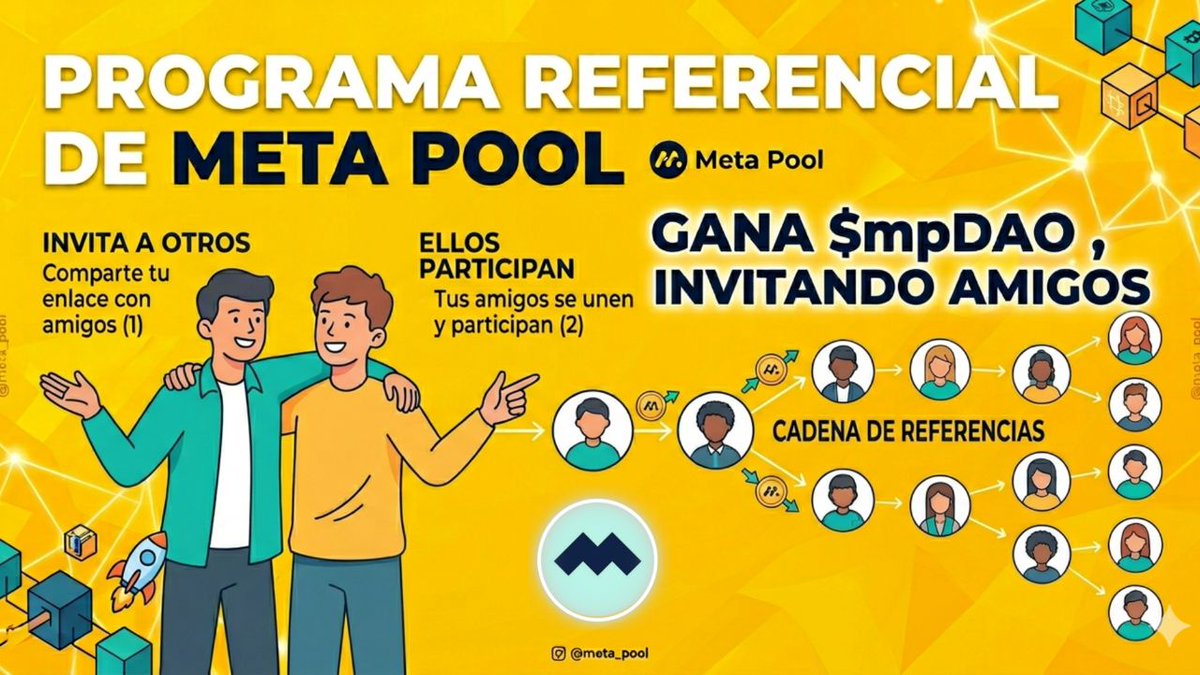 NEAR ES tweet media