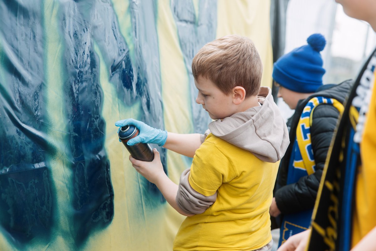 Michał Szprendałowicz tweet media