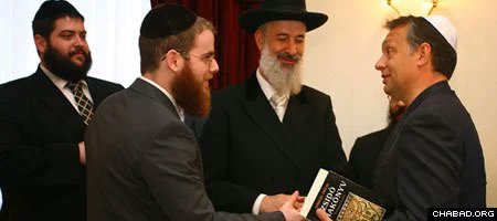 Alexander Harder ☦️🦅📠⚖️ tweet media