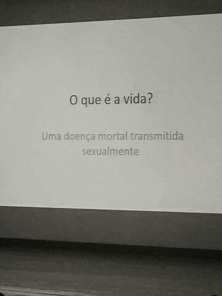 Shitpost só que de verdade tweet media