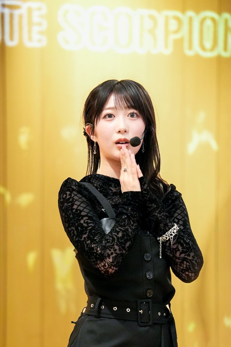 わくさん tweet media