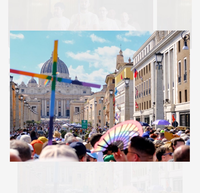 GetOffMyLawn-125 tweet media