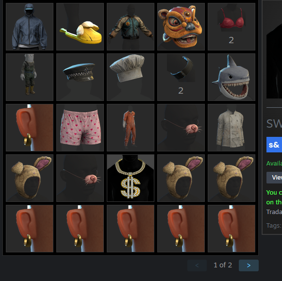 Ivan Rogozhin tweet media