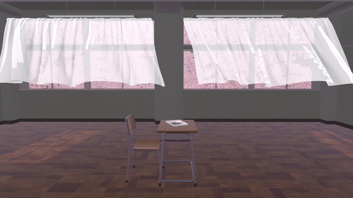 スタブレ tweet media