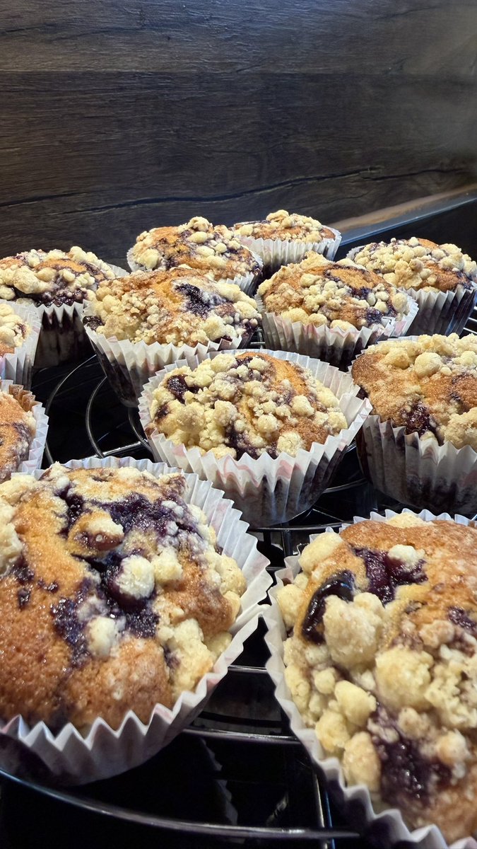 Freiburg total international tweet media