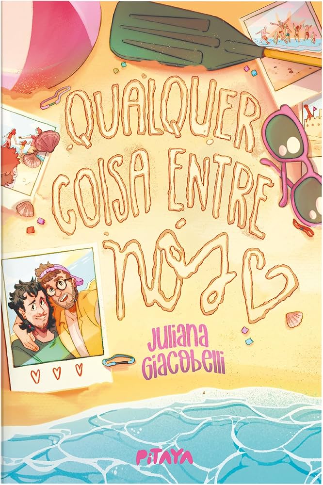 PRÓ-GEEK | Livros e Mangás 💜 tweet media