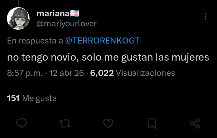 🌜♀️NekoDemm&ng♀️🌛 (explicit version's) tweet media