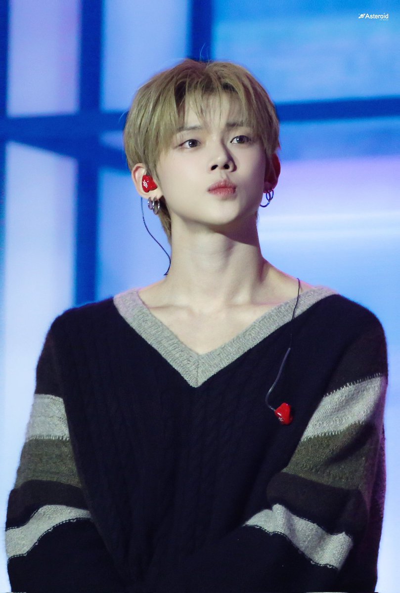 hourly yeonjun tweet media