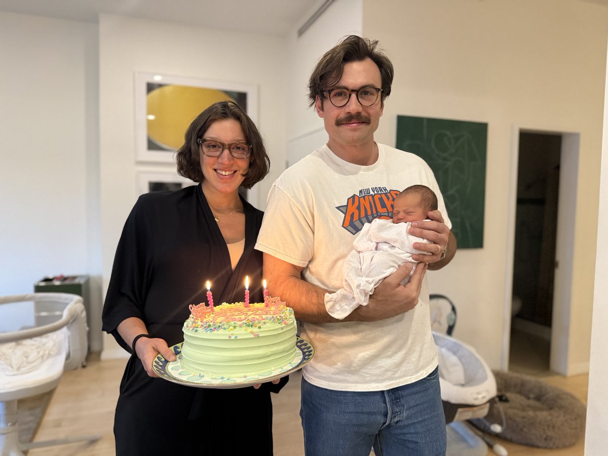 Geraldo Rivera tweet media