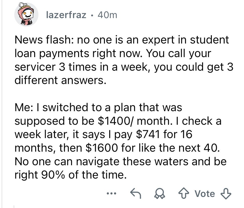 David Gourley, EA, M.Ed tweet media