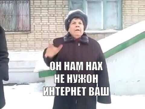 Змея редкая возвращается tweet media