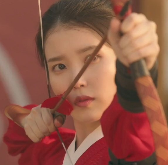 ⚔️🕊️🌹 tweet media