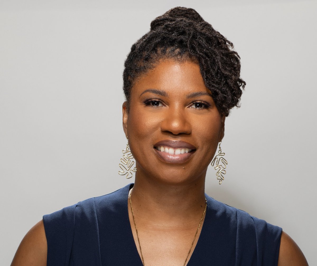 NCPMI_ORG tweet media