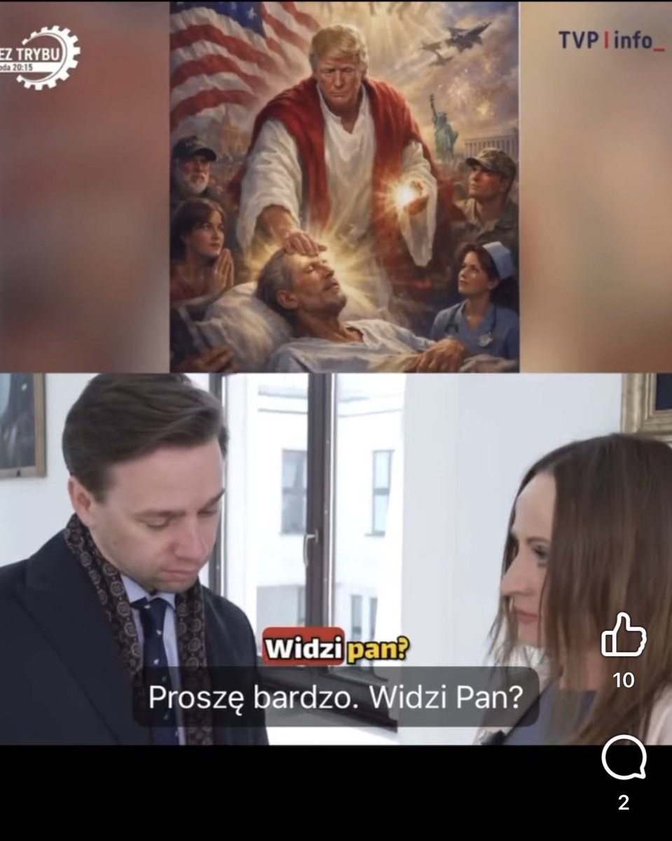 Jakub Maciejewski tweet media