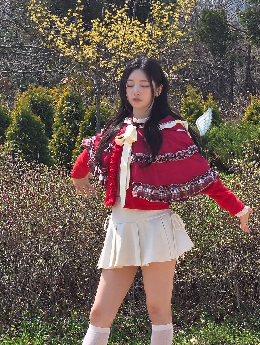 kagakusha tweet media