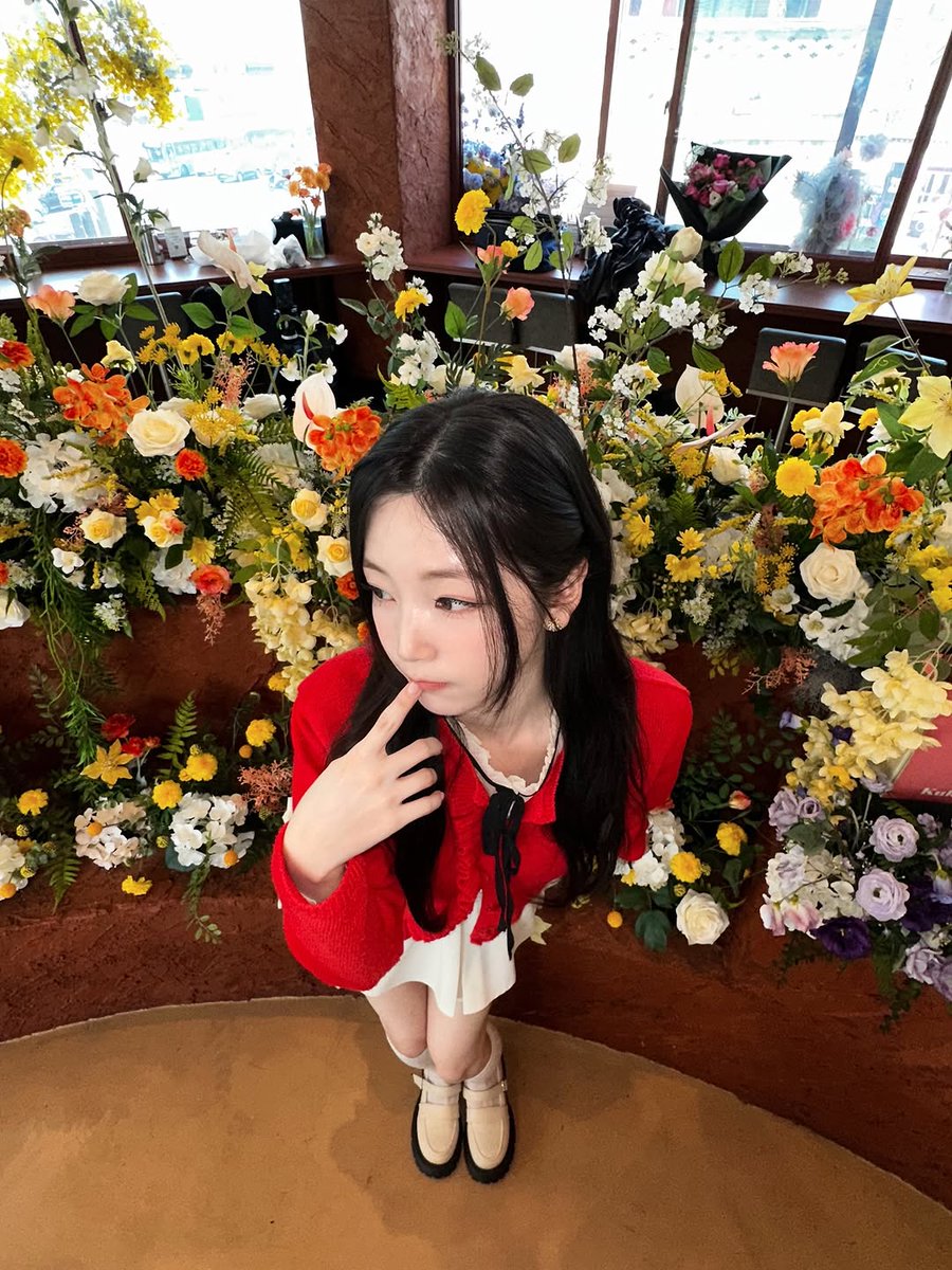 kagakusha tweet media