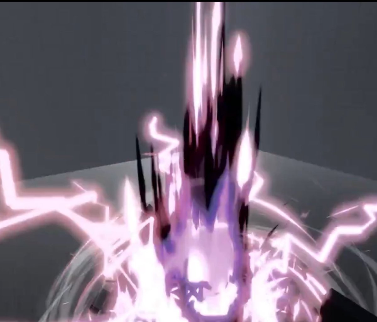 Alem981000's tweet photo. @TheNextGamer587 @Blox_FruitsNews @BloxFruits Venom rework 🥀 https://t.co/dBrVvnWvcI