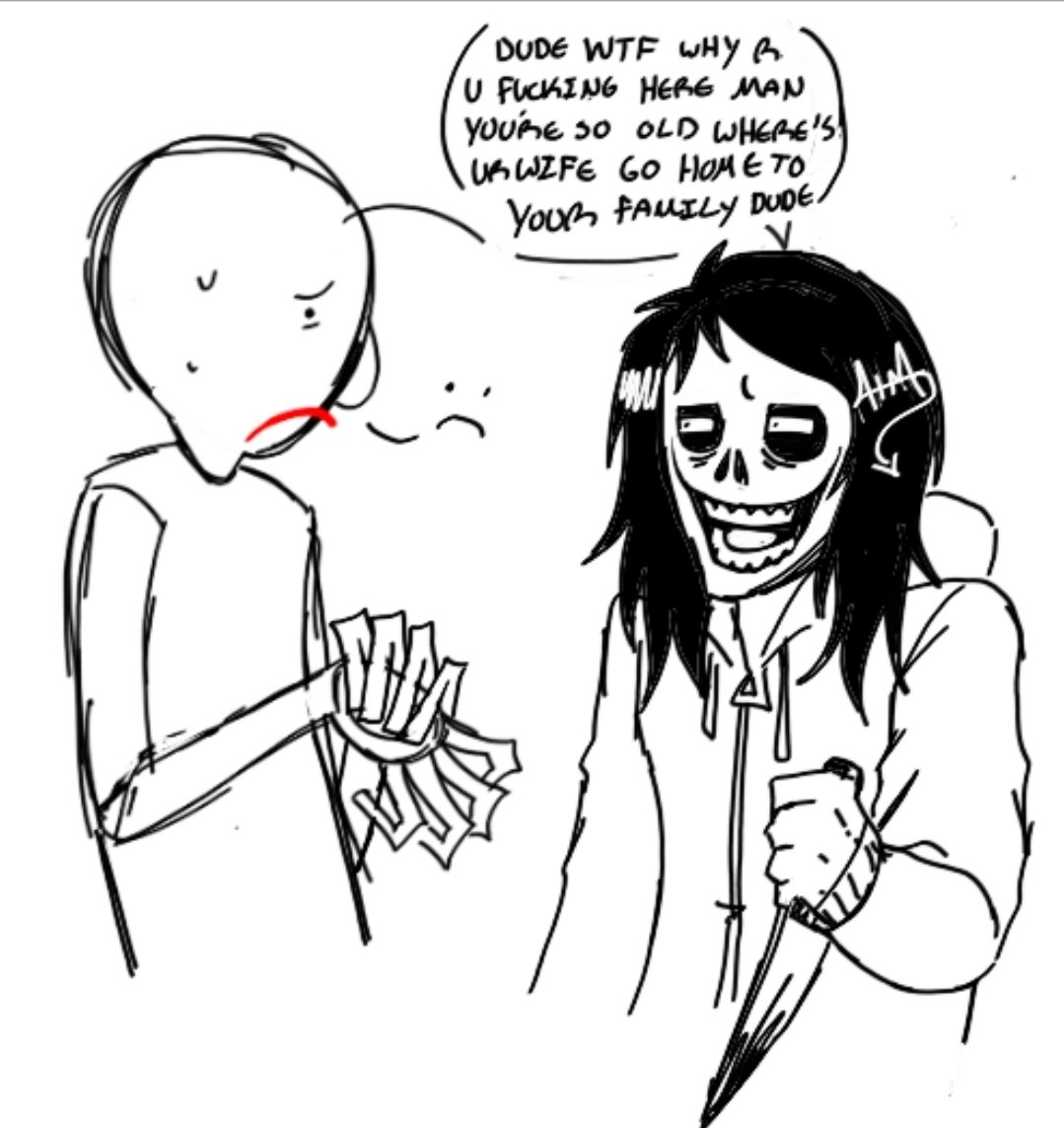 M0RB1DL0V3 tweet media