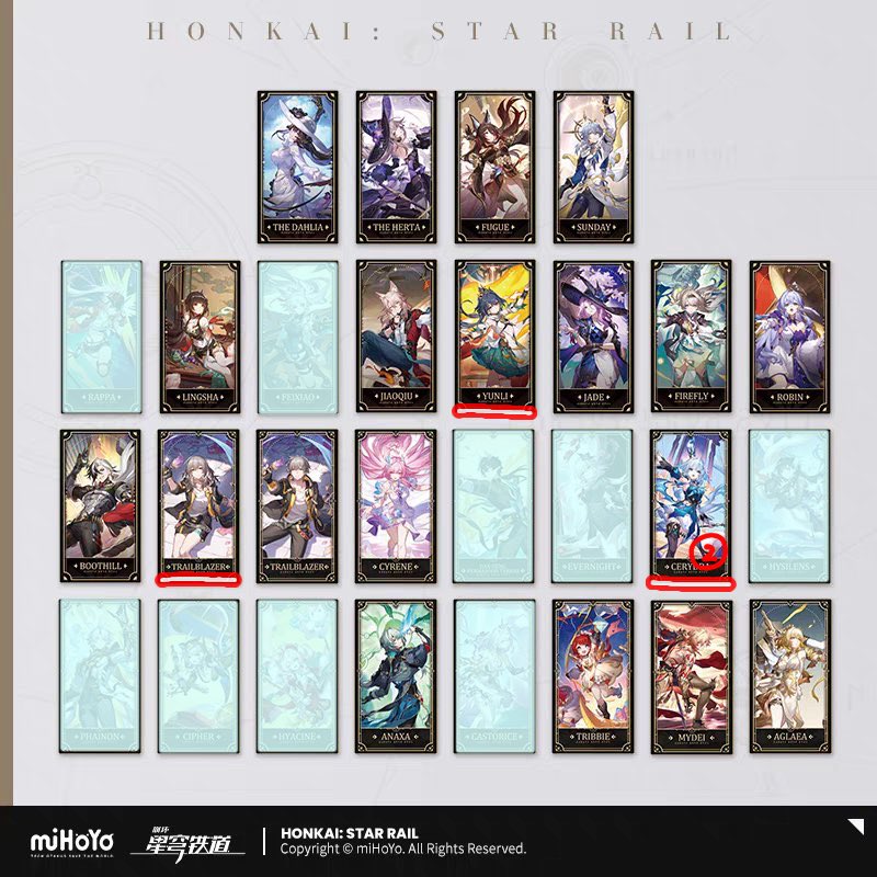 もちさめ。プロカあり tweet media