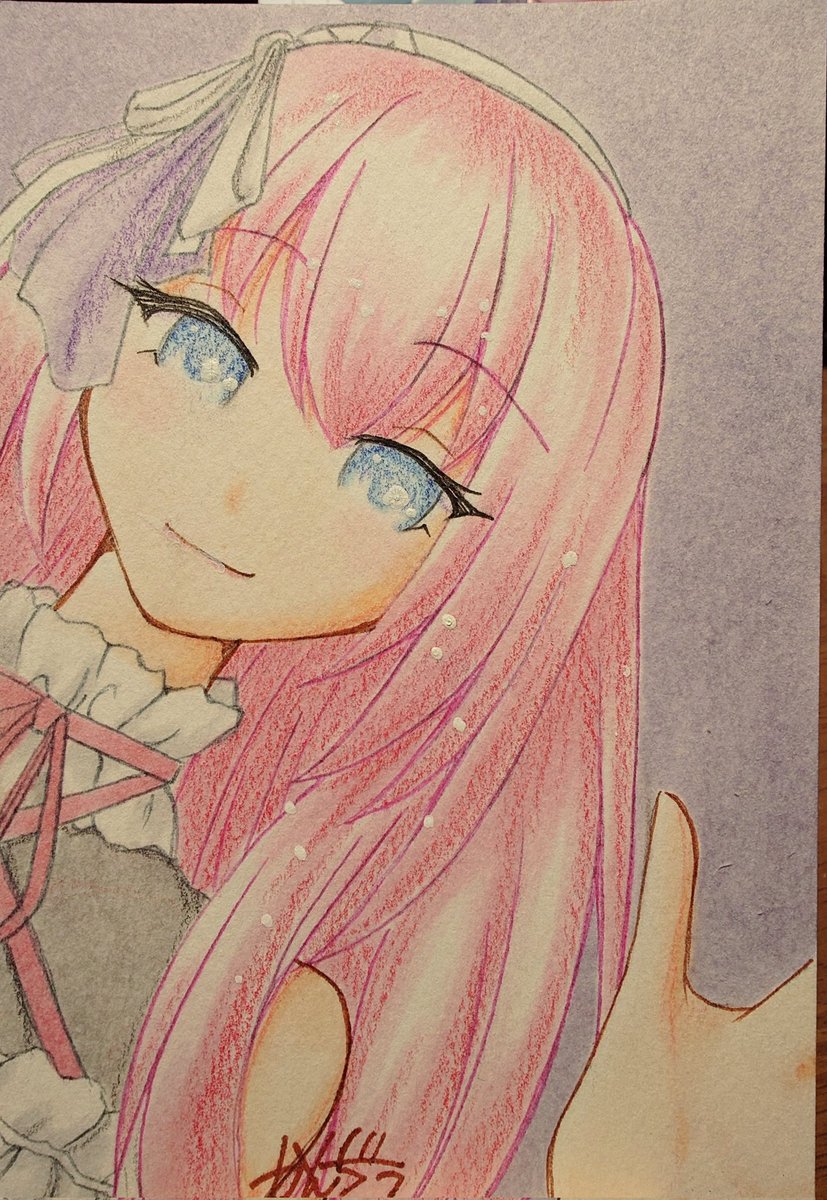 かんぢぅ@よかろいど福岡 Cー17 tweet media