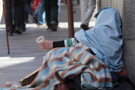 PEACEMAKER tweet media