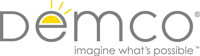AmigosLibServ's tweet photo. We would like to express a huge thank you to @DemcoSoftware  - conference gold sponsor for our annual Amigos member conference themed: The Ways We Thrive - registration is currently open: https://t.co/OP3fMR4ijJ #librarylearning https://t.co/ut8DWqMp0g