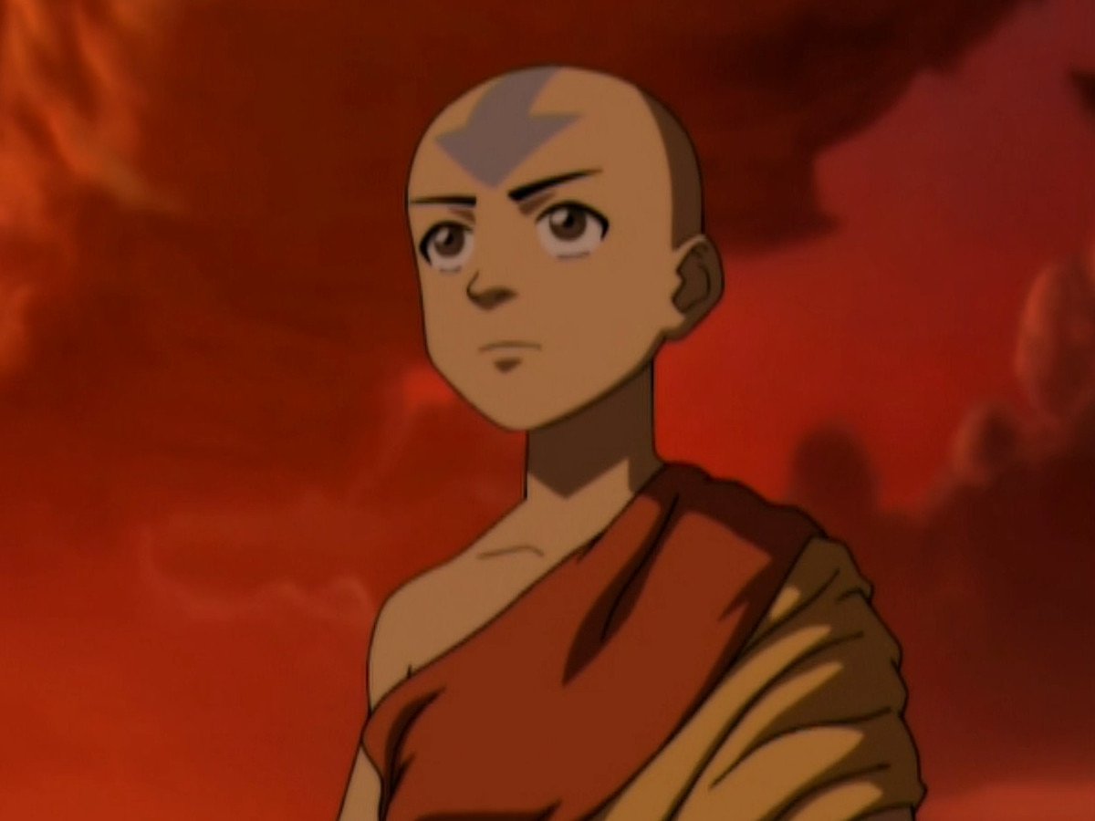 སྔོན་མ 、𝐀͟𝐈͟𝐑͟𝐁͟𝐄͟𝐍͟𝐃͟𝐄͟𝐑͟ ༄ tweet media