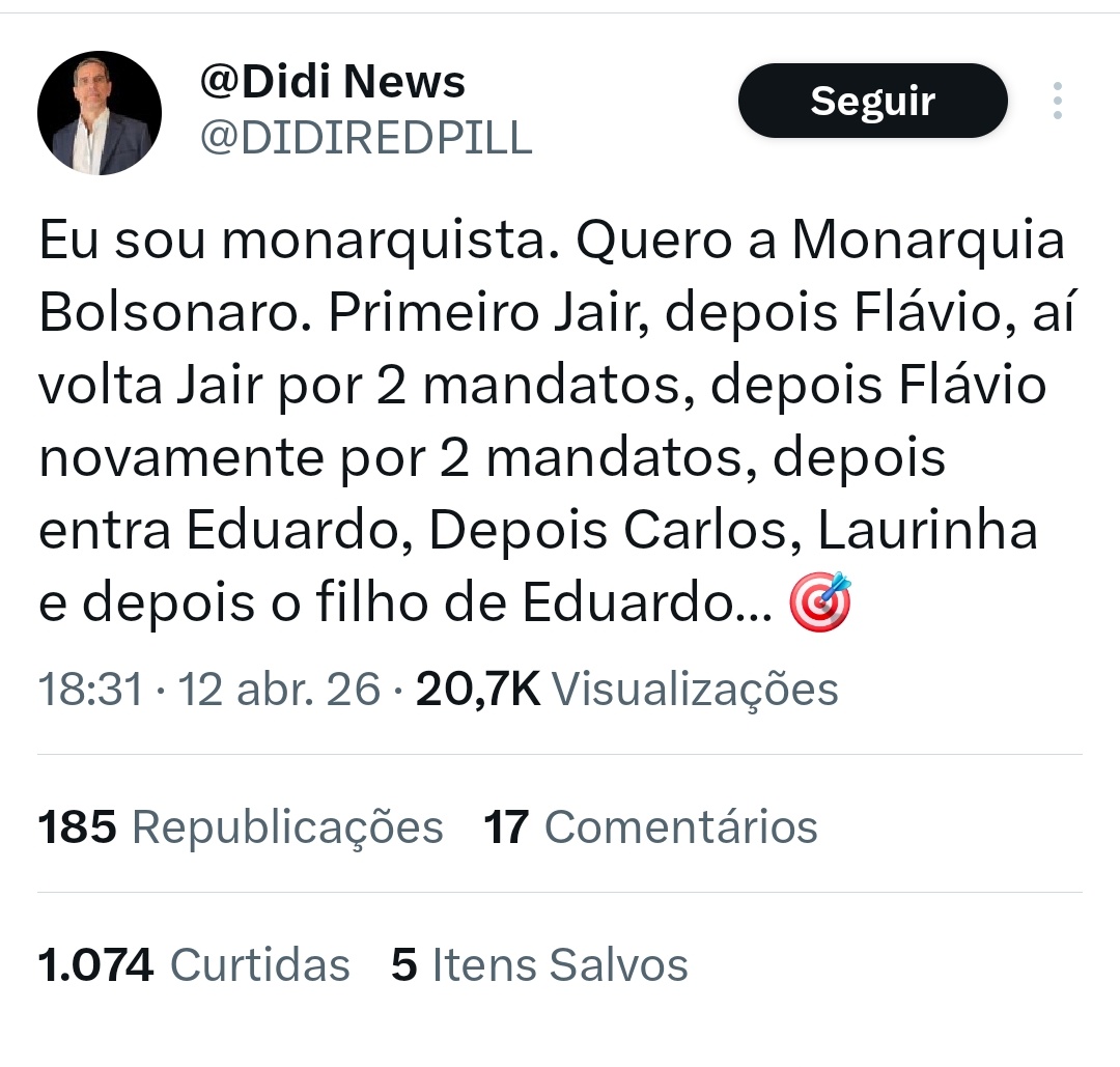 Hipátia tweet media