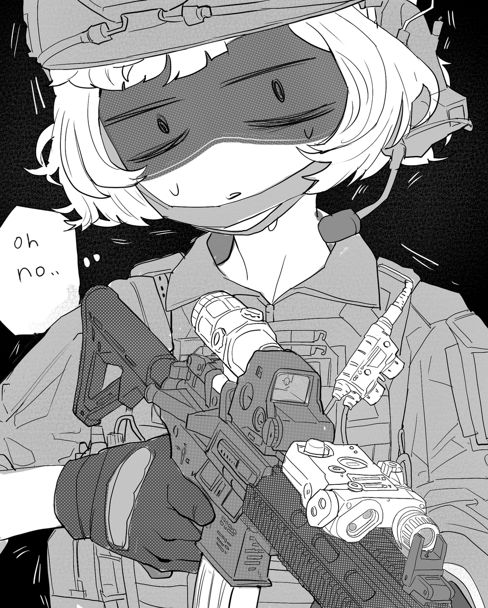 KOK KOK KIO tweet media