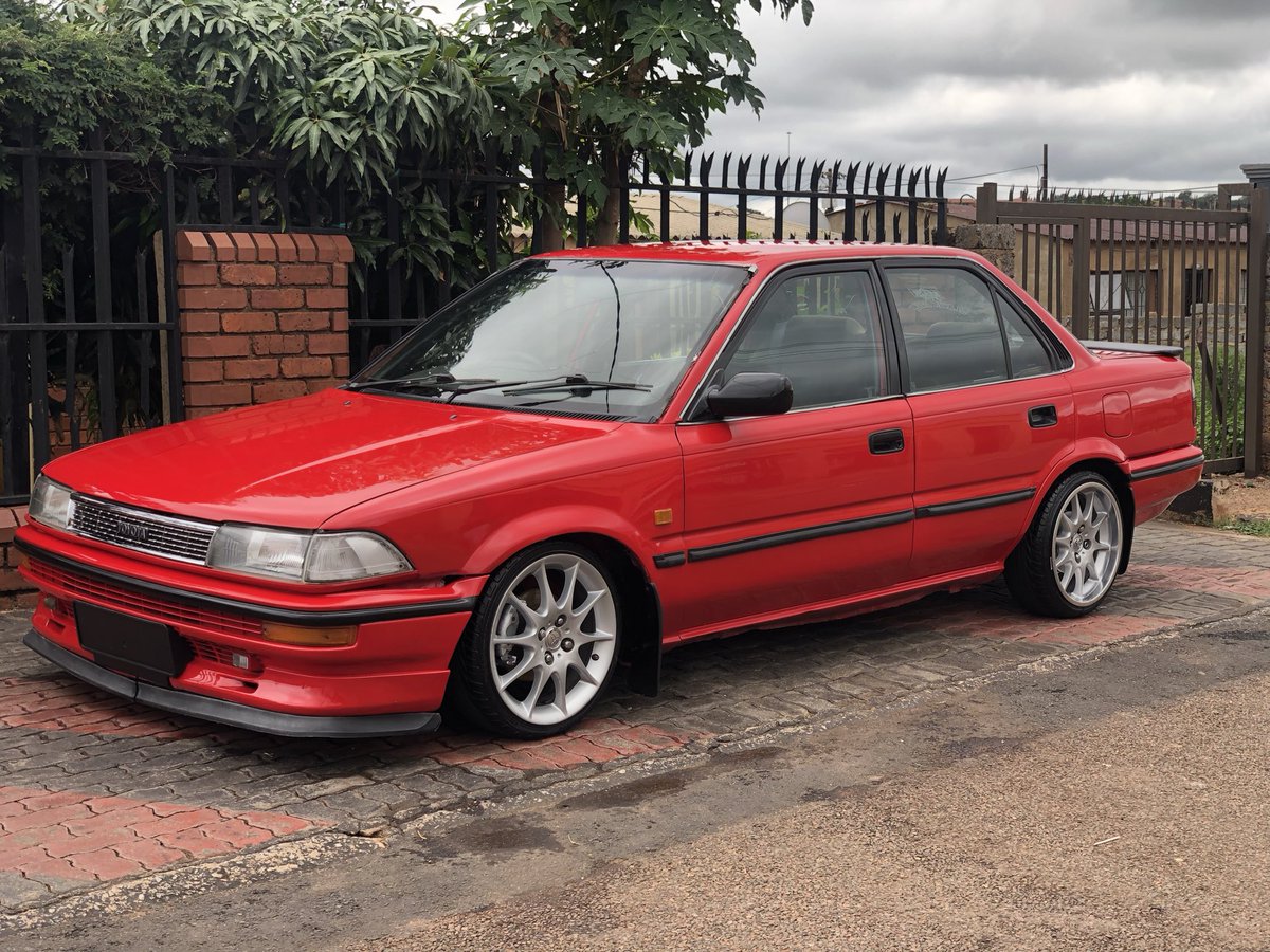 Drey 248 tweet media