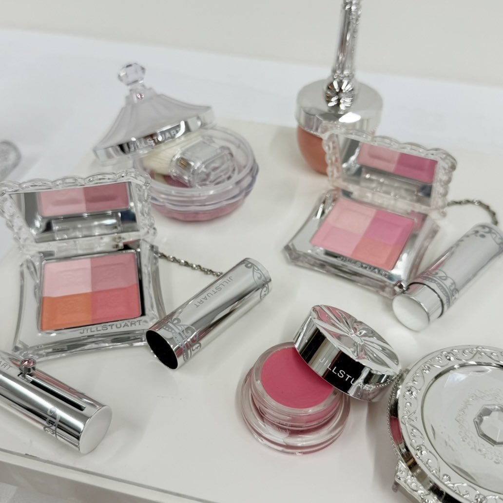 おゆみ🍀美容×サウナライター tweet media