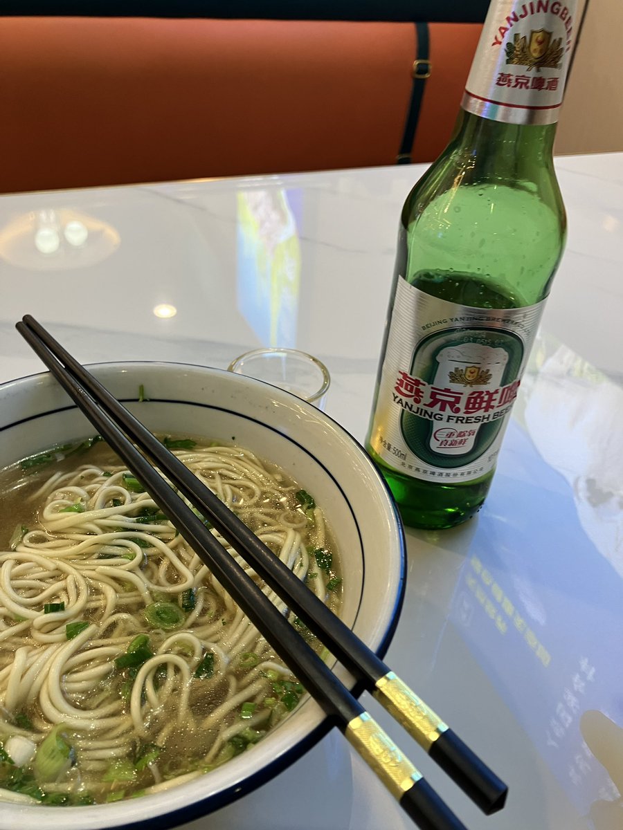 古澤光徳｜Mitsunori Furusawa tweet media