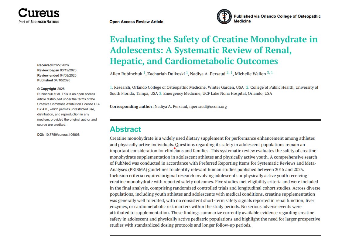 Martín tweet media