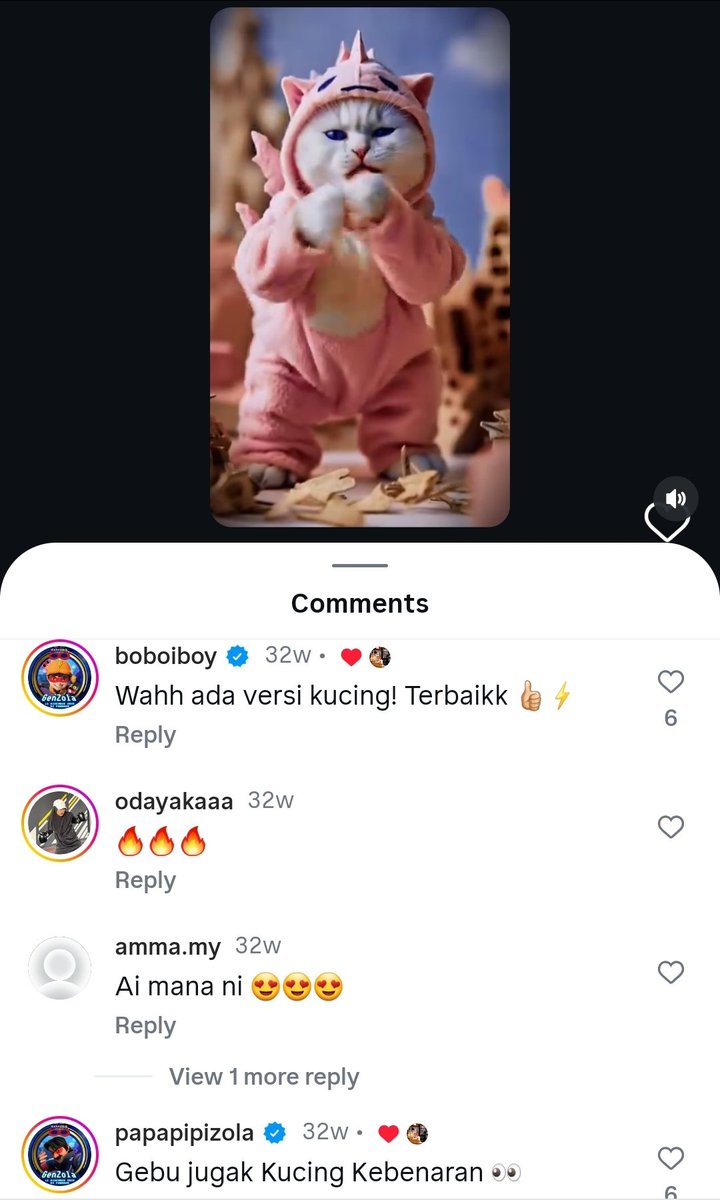 kuputerii's tweet image. Fork found in kitchen btw