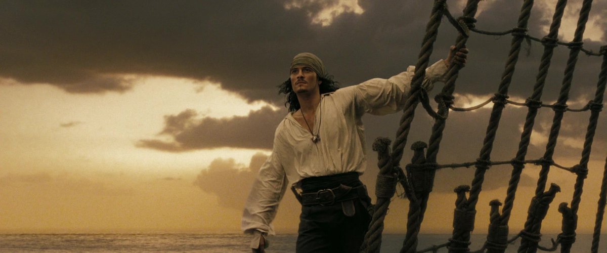 kingofbrethren's tweet photo. not all treasure is silver and gold ☀️🌊 https://t.co/spCZzeWNLy