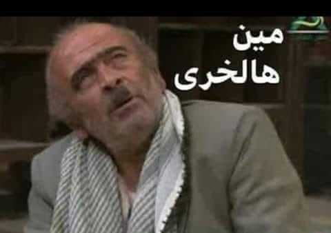 Anon-Jay tweet media