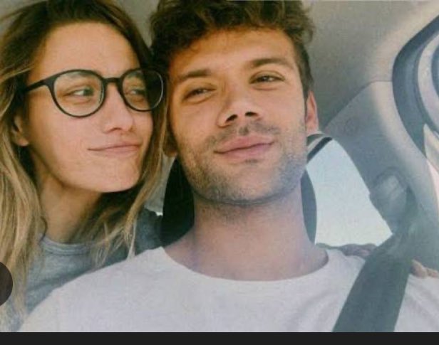 ❤️‍🔥 tweet media