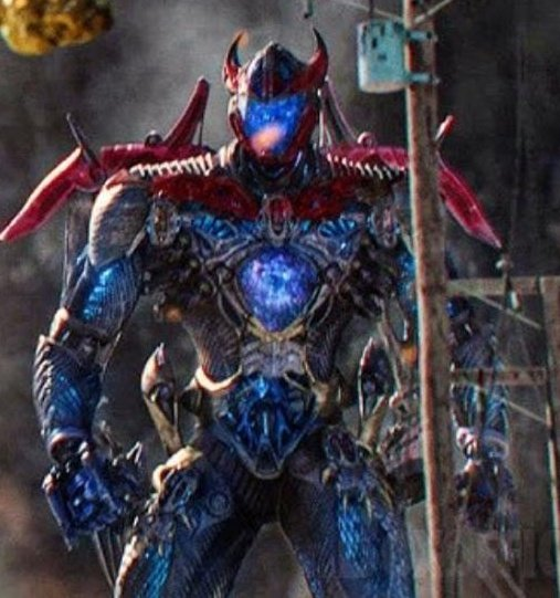 𝓼𝓽𝓻𝓾𝓰𝓰𝓵𝓮𝓻 tweet media