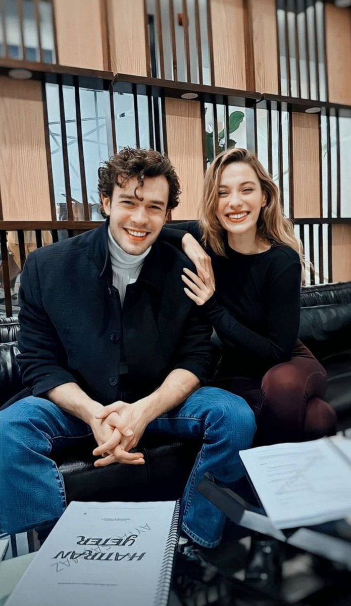 ❤️‍🔥 tweet media