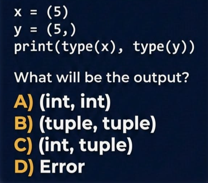 Python Programming tweet media