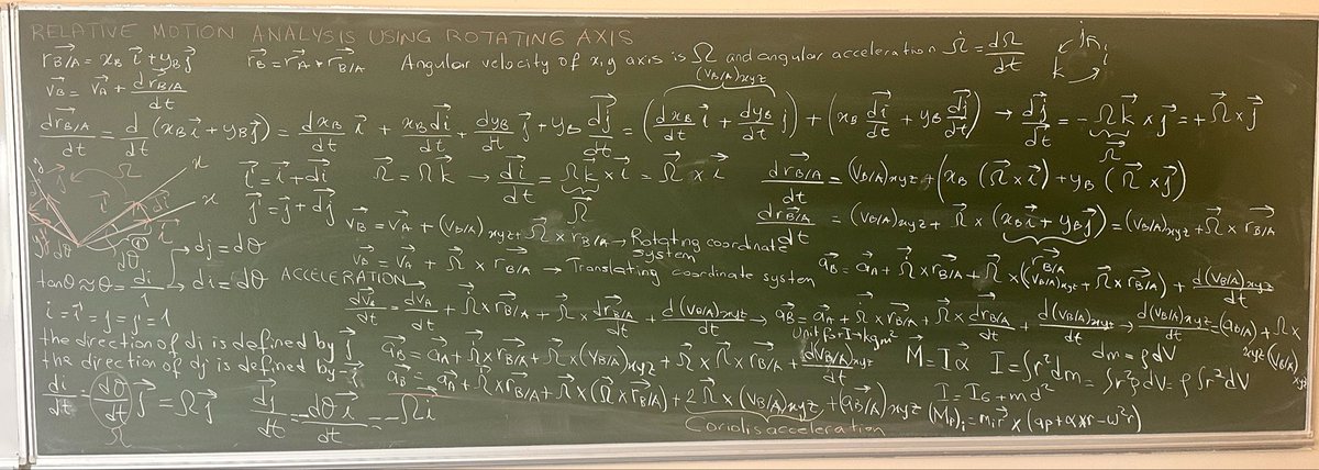Prof. Dr. Pelin Gündeş Bakır tweet media