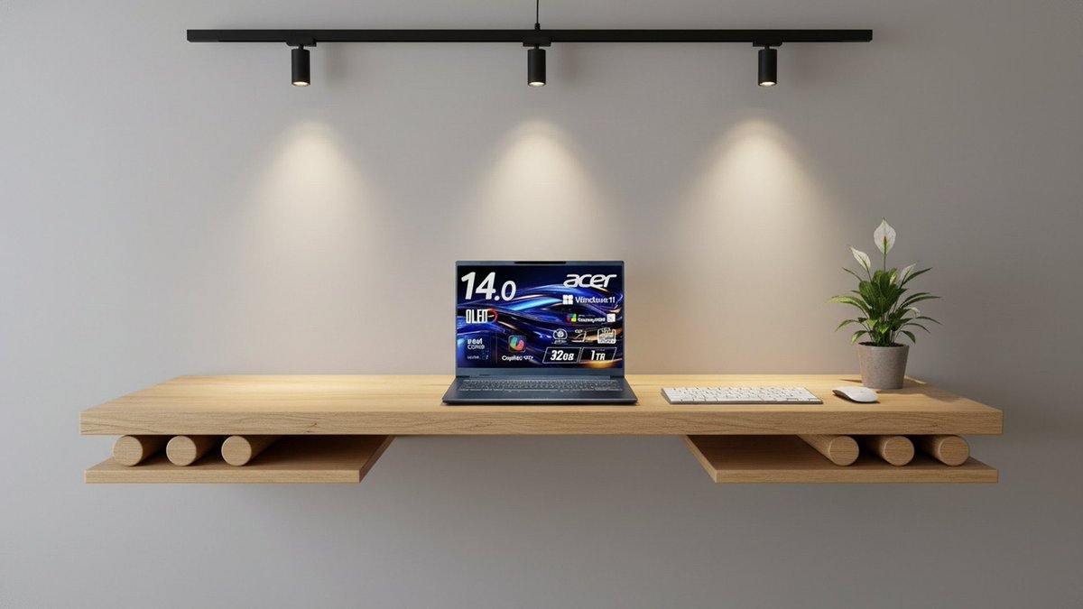 AcerJapan's tweet image. お疲れ様でした。
また明日、よろしくお願いします！

2Go #Acer