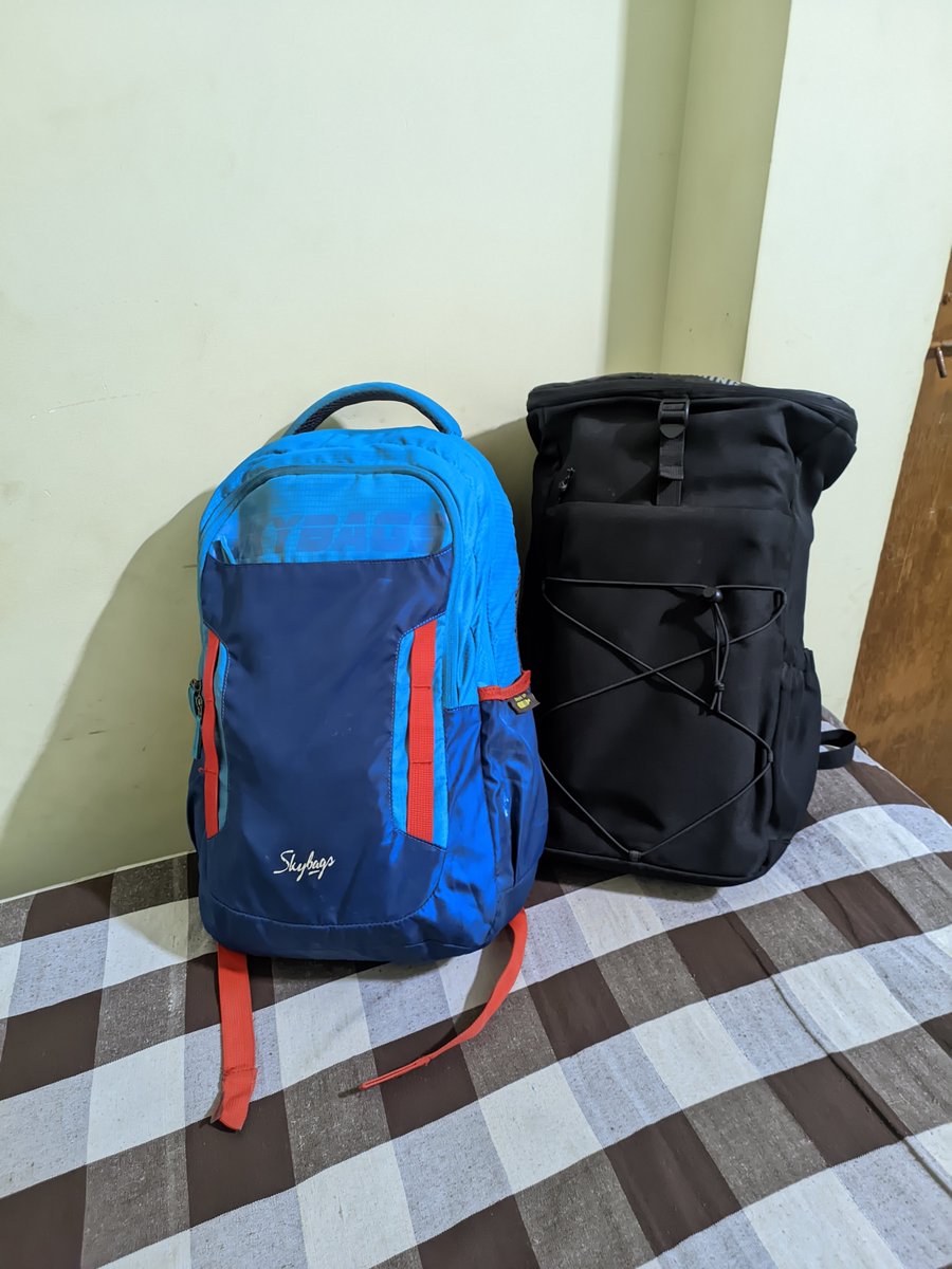 Shikamaru ☕ tweet media