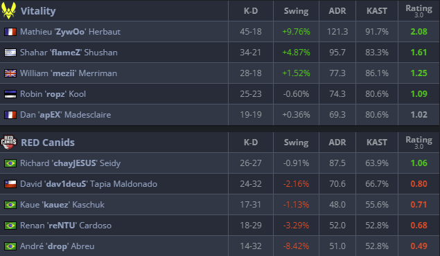Winpoint tweet media