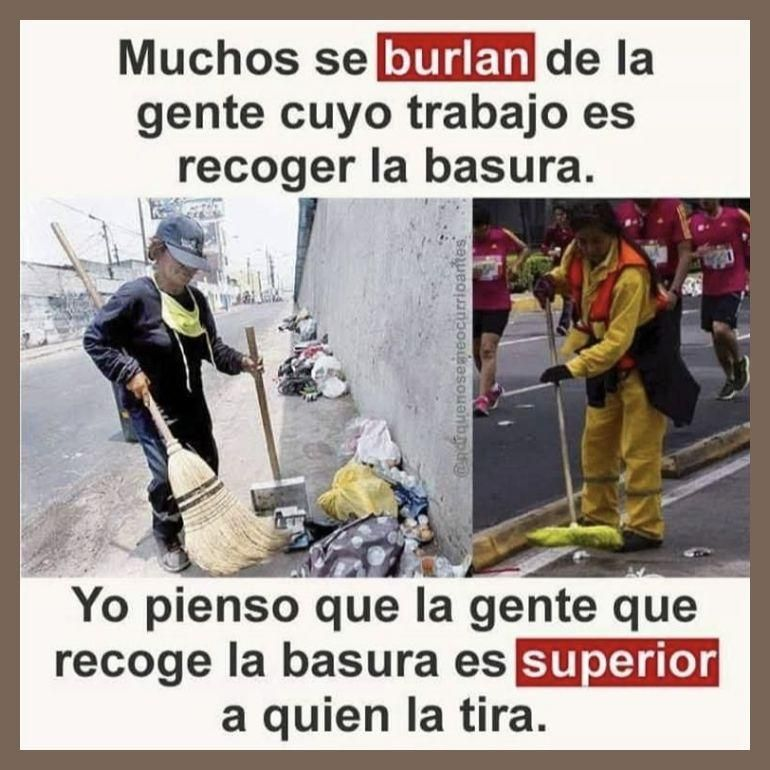 Rincón Curioso tweet media