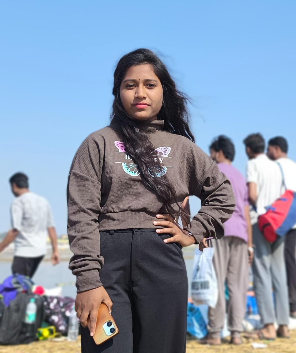 ꜱʜyᴀᴍ ᴅʜᴀɴɢᴀʀ 🇮🇳 माताश्री टीम हेल्प चैन tweet media